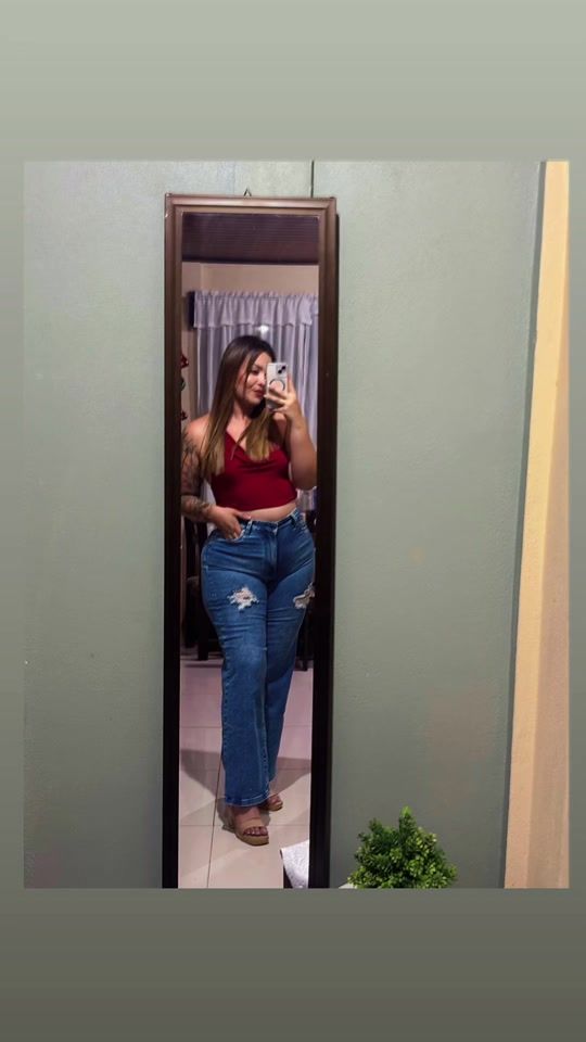 TikTok video thumbnail by jmag_723