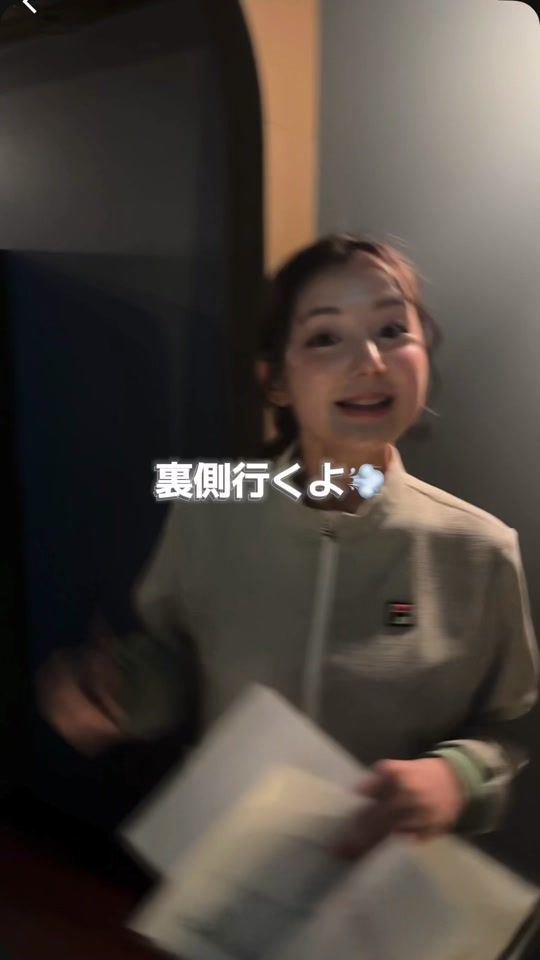 TikTok video thumbnail by 154katoami