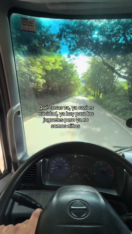 TikTok video thumbnail by milo_lemus