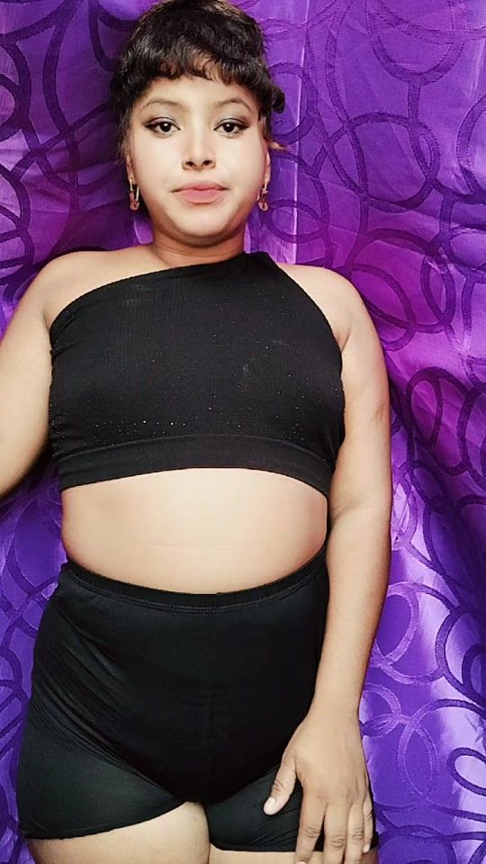 TikTok video thumbnail by itzfiona039