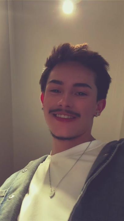TikTok video thumbnail by llemee.g
