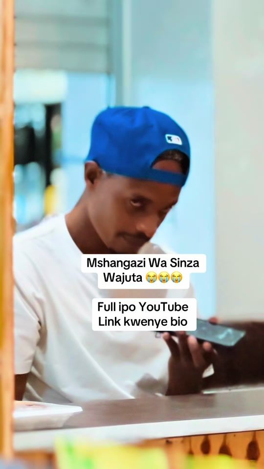 TikTok video thumbnail by ayomilner