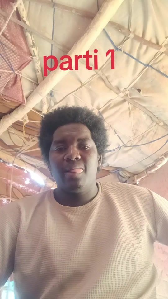 TikTok video thumbnail by hamada.eksell