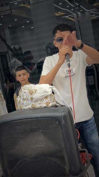 TikTok video thumbnail by abu__208