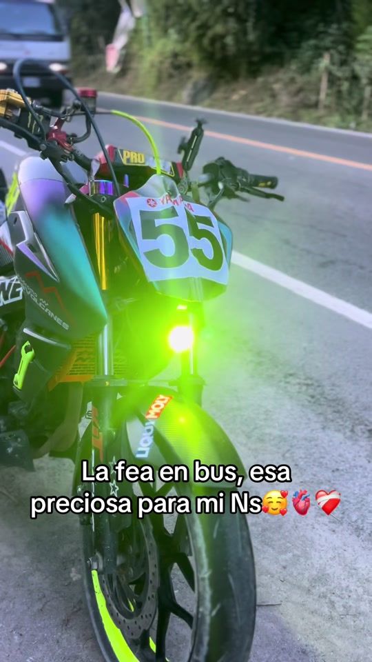 TikTok video thumbnail by el.flako.jp_