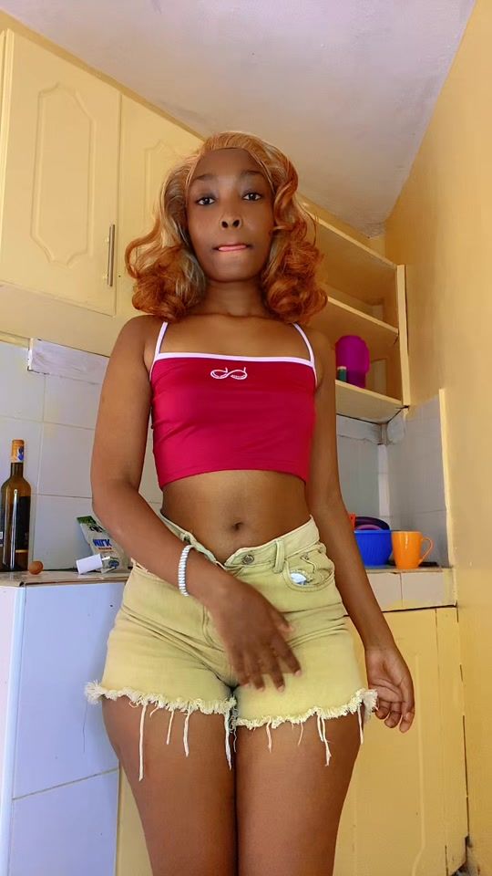 TikTok video thumbnail by marilyn2334