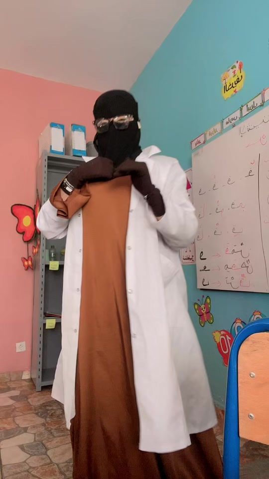 TikTok video thumbnail by kuki.kuki468