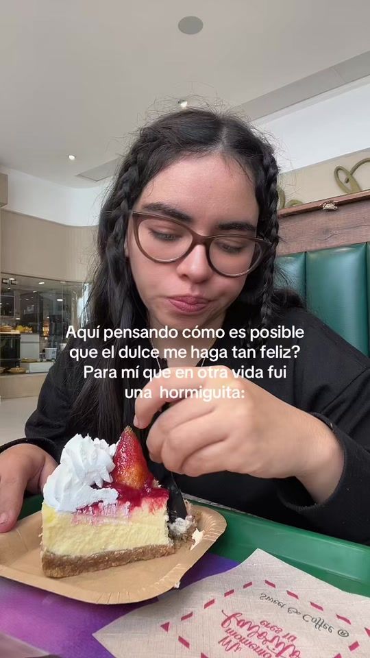 TikTok video thumbnail by mariajosecede1