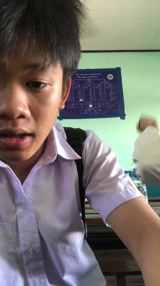 TikTok video thumbnail by khom__sun4