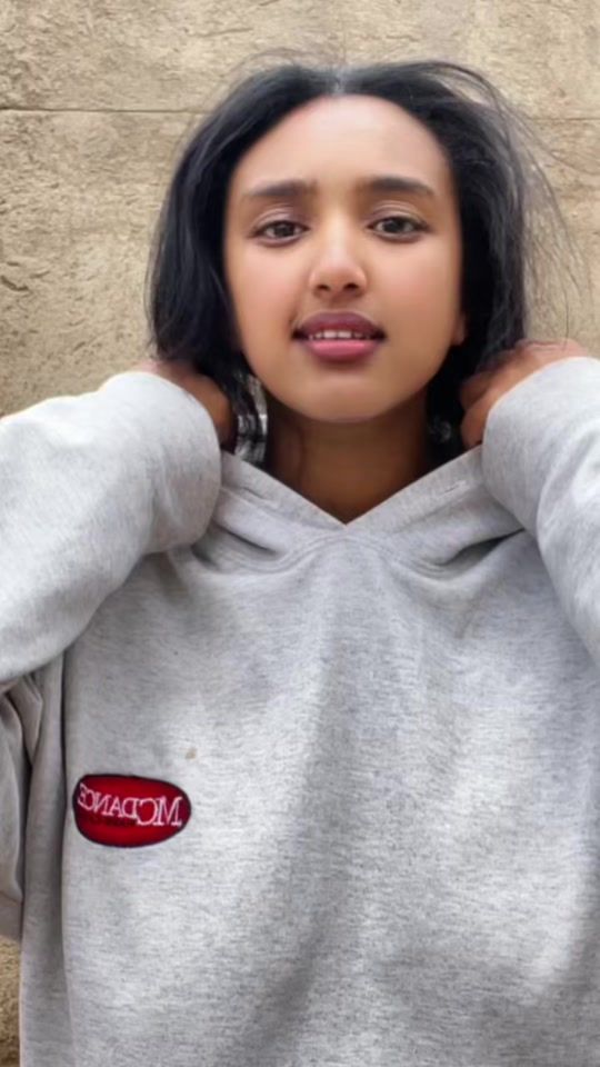 TikTok video thumbnail by worke27