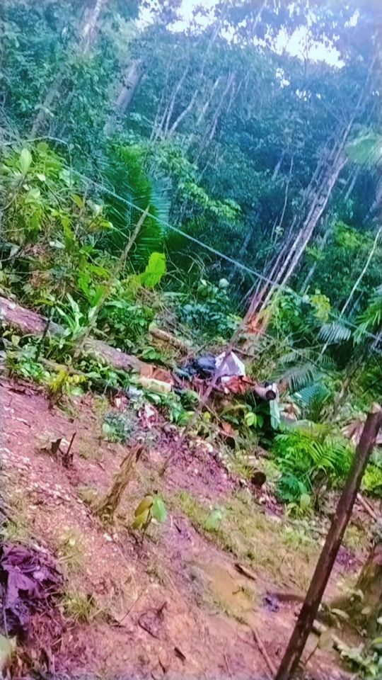 TikTok video thumbnail by balarallso7