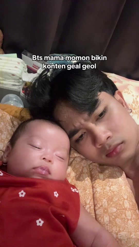 TikTok video thumbnail by .bayu_s.k