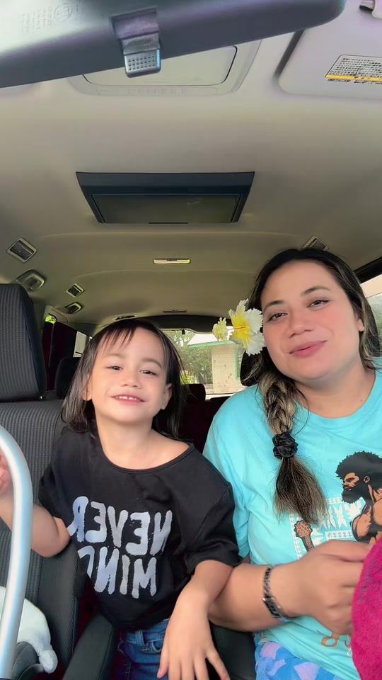 TikTok video thumbnail by lenah0728