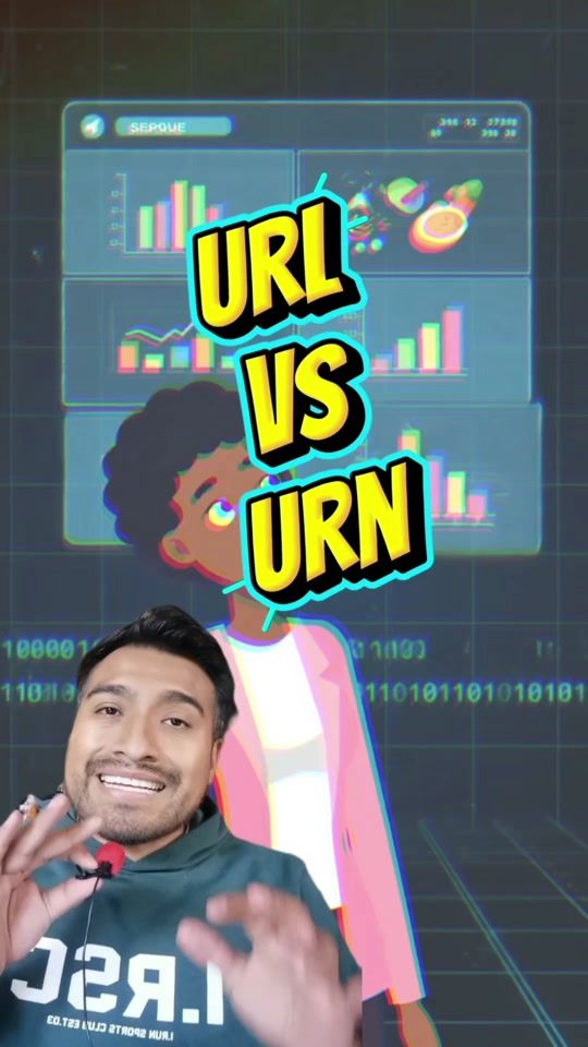 TikTok video thumbnail by zaas_lab