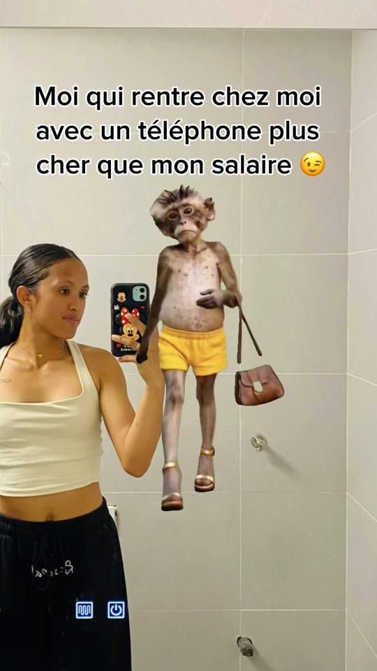 TikTok video thumbnail by yaro8725