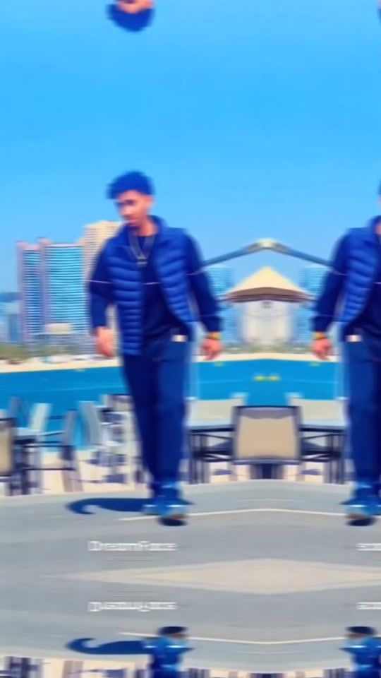 TikTok video thumbnail by mootishaa0