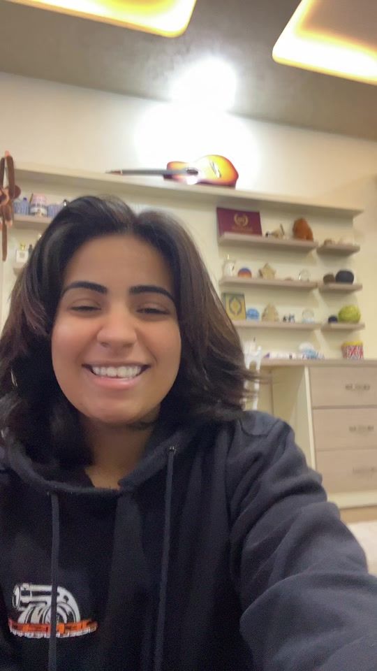 TikTok video thumbnail by r7imo1