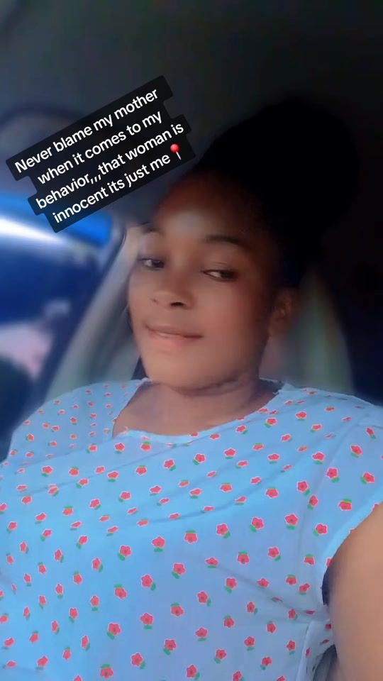 TikTok video thumbnail by angelmchanda