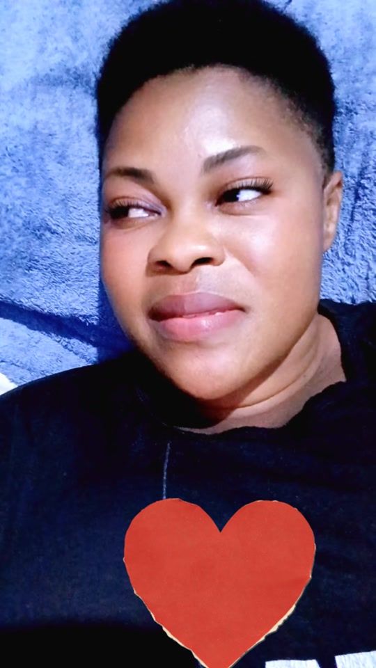 TikTok video thumbnail by menz463
