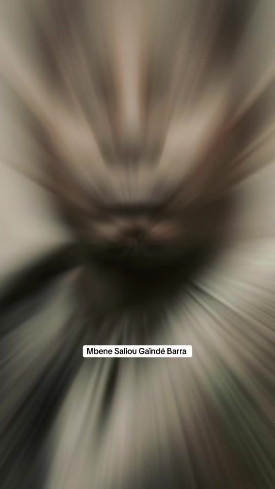TikTok video thumbnail by mbenesaliou99