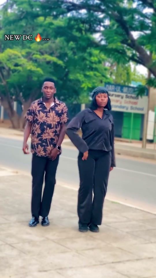 TikTok video thumbnail by mildmax94