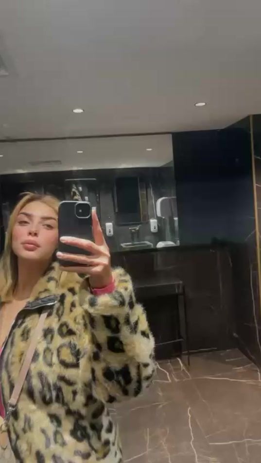 TikTok video thumbnail by ramlalamloum
