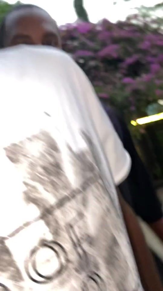 TikTok video thumbnail by savege_ramos