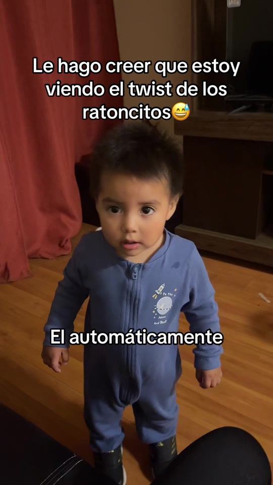 TikTok video thumbnail by be.alejandracc