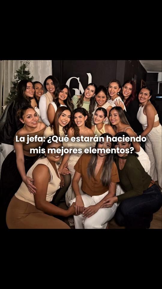TikTok video thumbnail by galamakeup.studio