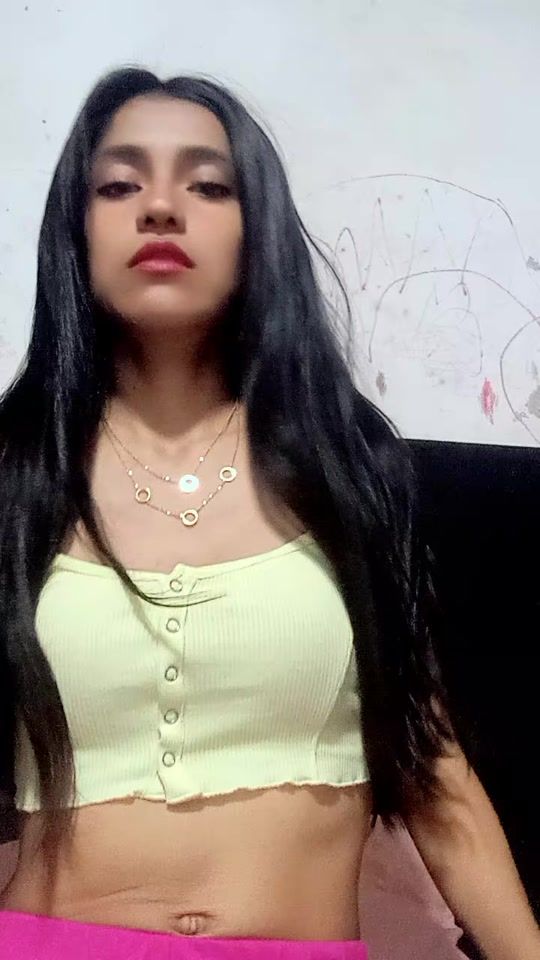TikTok video thumbnail by 26rubi2