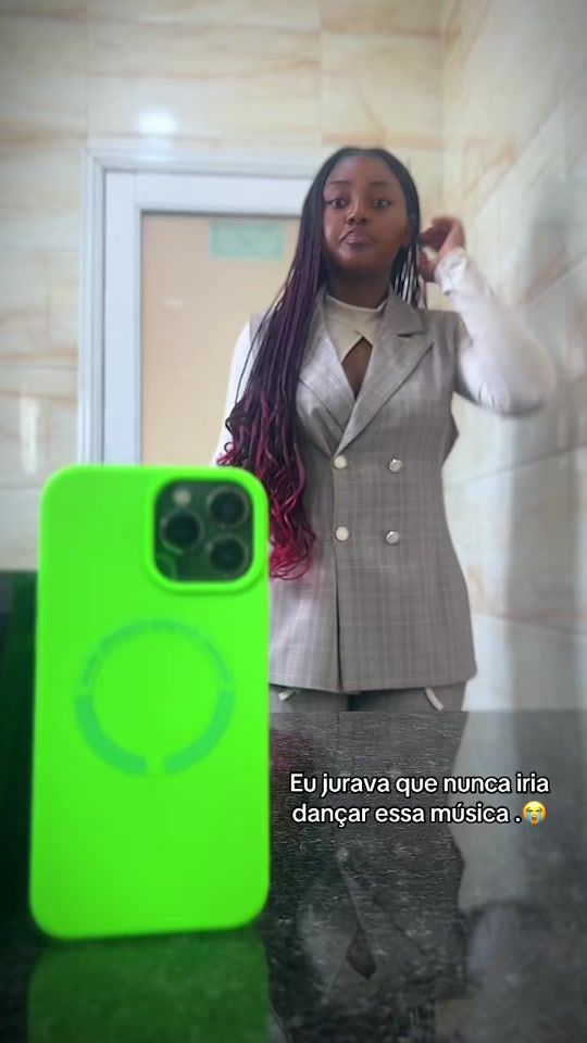 TikTok video thumbnail by jizelasousa5