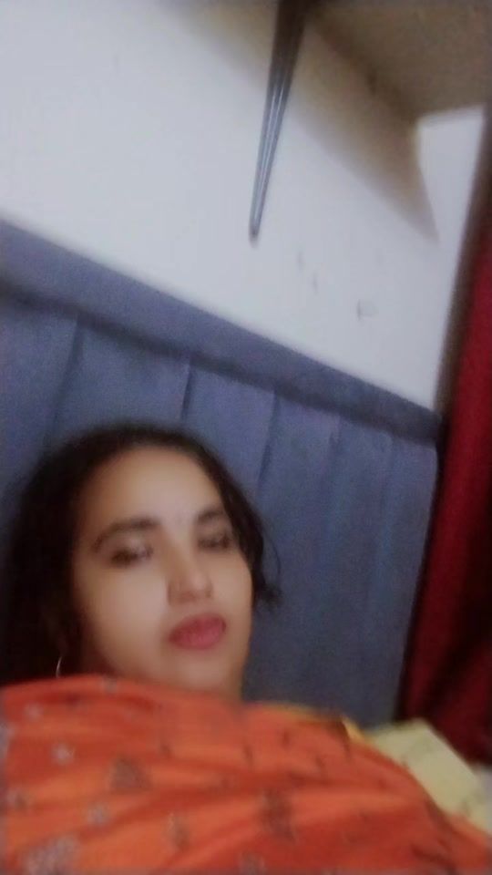 TikTok video thumbnail by salmaakter1226