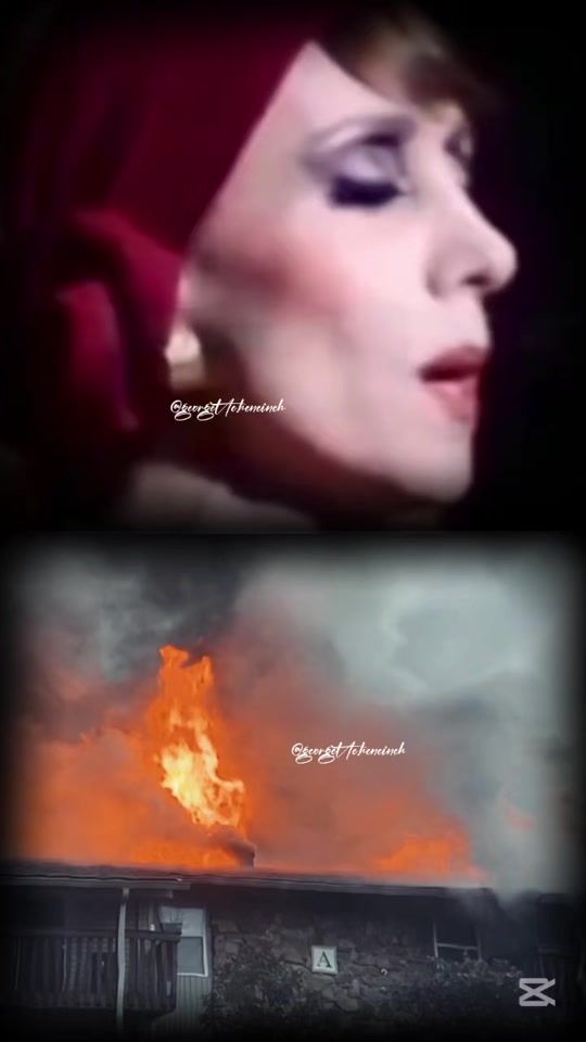 TikTok video thumbnail by georgette.heneine