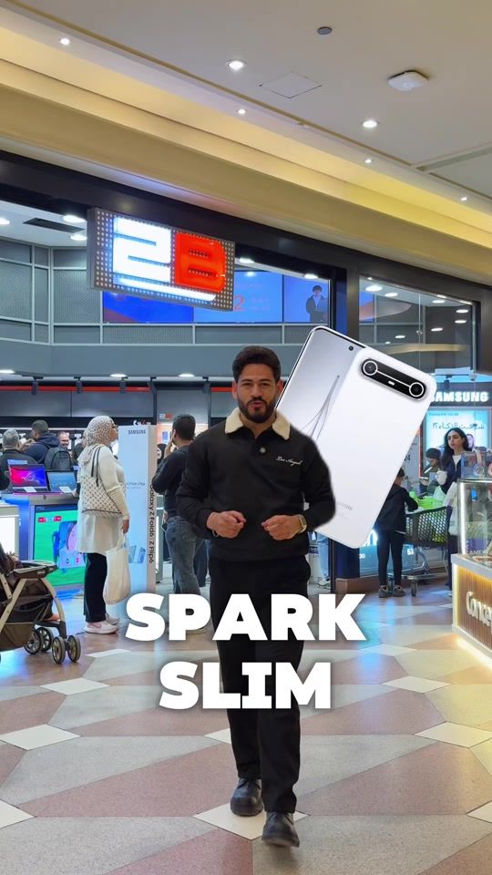 TikTok video thumbnail by kirookamall