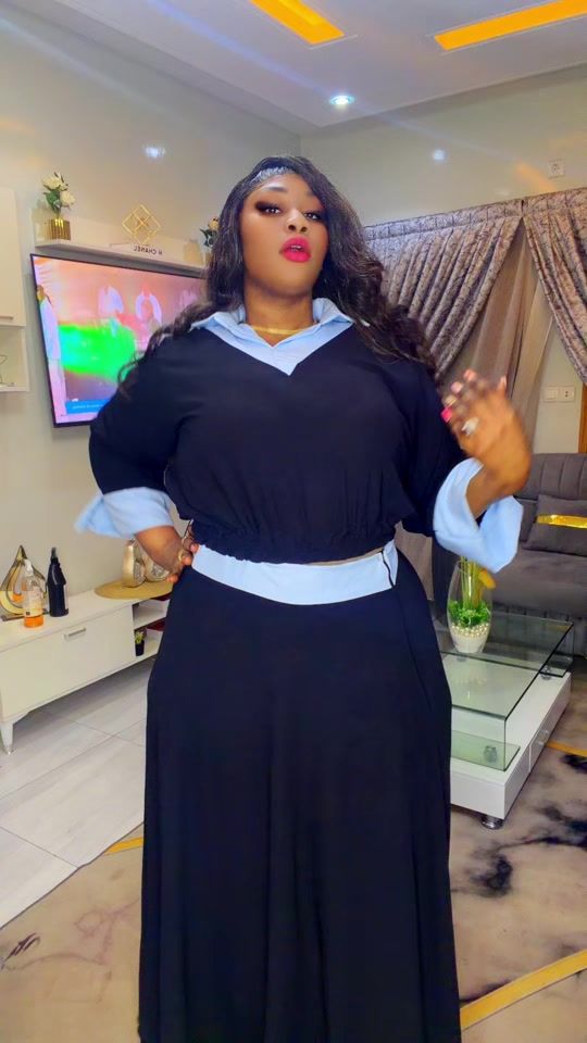 TikTok video thumbnail by latigrese3