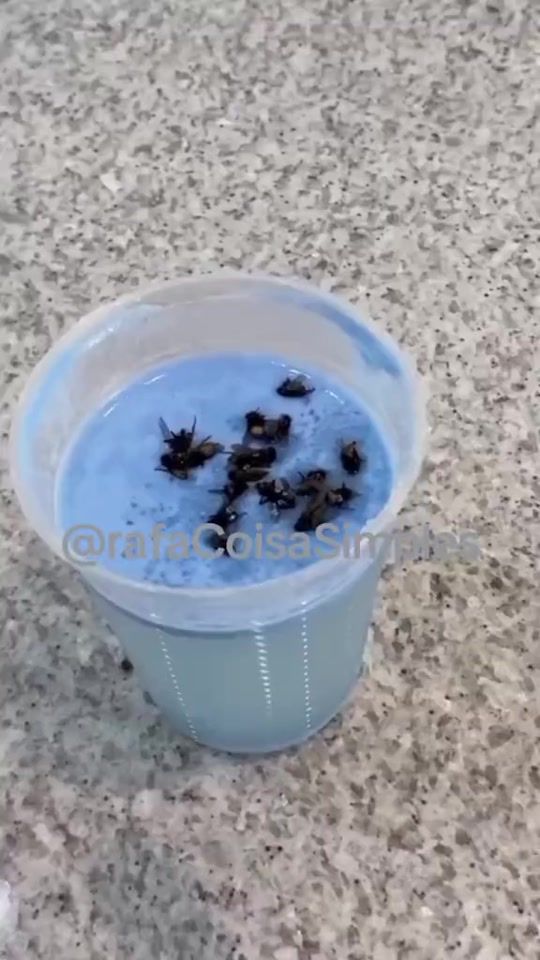 TikTok video thumbnail by rafacoisassimples