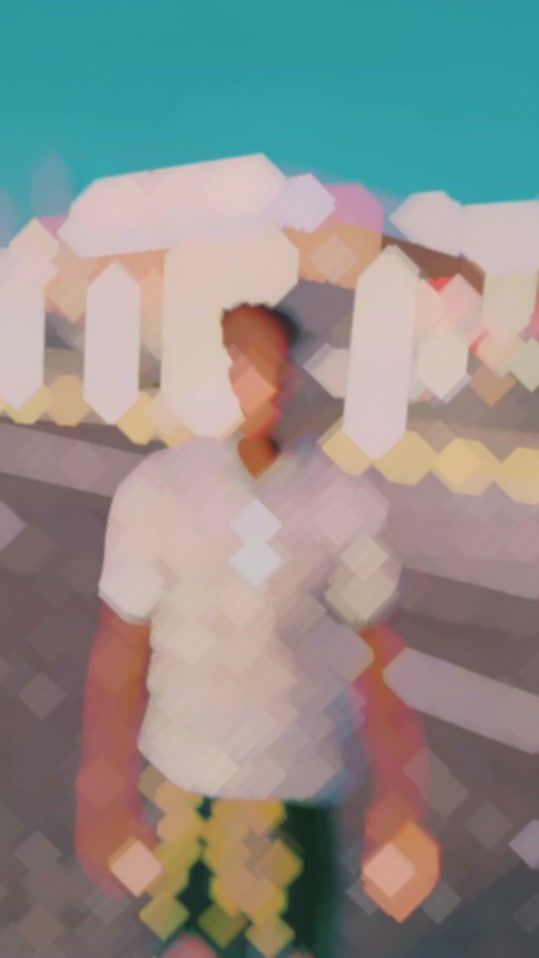 TikTok video thumbnail by hyilubim22