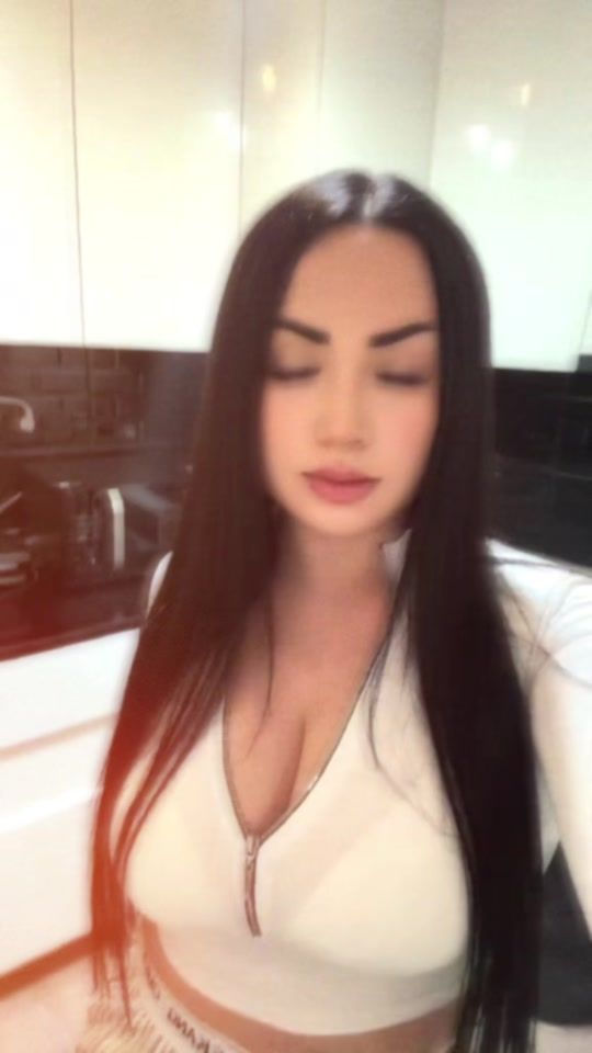 TikTok video thumbnail by n_g02.0