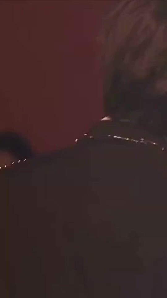 TikTok video thumbnail by jk.tatto