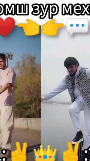 TikTok video thumbnail by khuligan.01.01