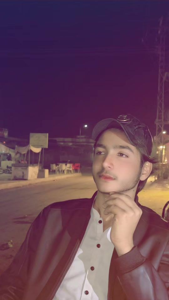 TikTok video thumbnail by umarmemon168