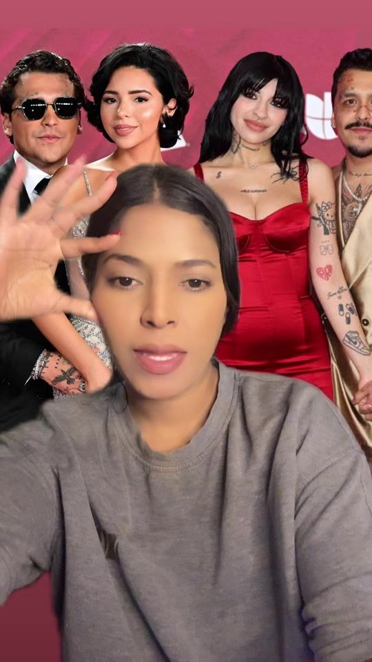 TikTok video thumbnail by laparcerajostin