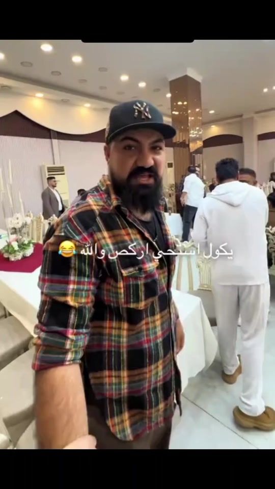 TikTok video thumbnail by dk_h0
