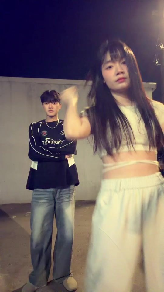 TikTok video thumbnail by xian_.11