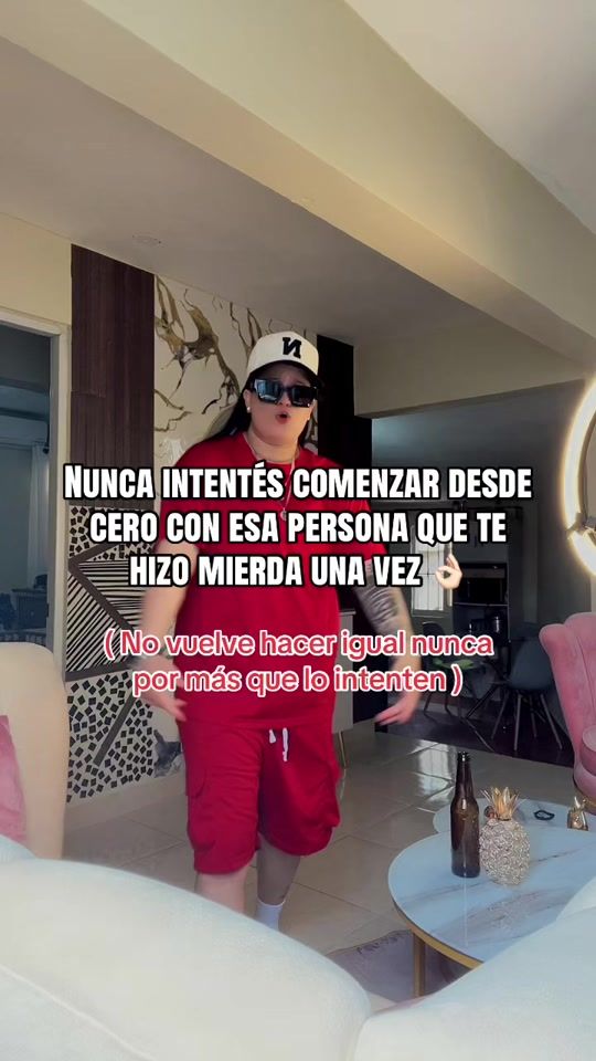 TikTok video thumbnail by boy_strawberry30