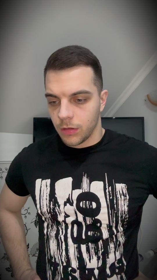 TikTok video thumbnail by strajnich