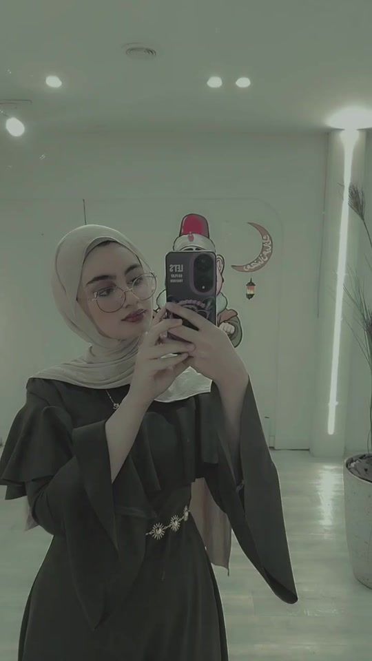 TikTok video thumbnail by meryma_10