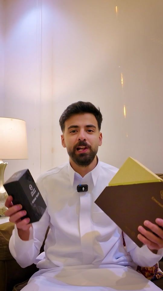 TikTok video thumbnail by gathradi