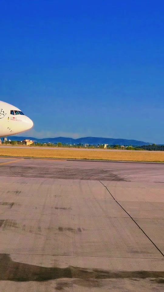 TikTok video thumbnail by planes.of.pia