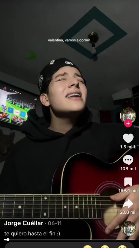 TikTok video thumbnail by itzz_valerilovers